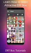 做你的禮品盒教程 截图 1
