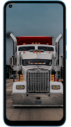 Kenworth Wallpapers screenshot 5