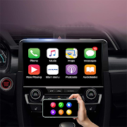 AAAD Android Auto Sync Ekran Görüntüsü 4