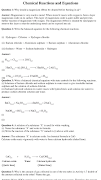 10th Science NCERT Solution स्क्रीनशॉट 2