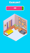 Unpack 3D imagem de tela 1