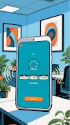 Stable WiFi 스크린샷 2