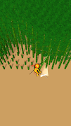 Bamboo Samurai poster