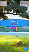 Candy Puzzle screenshot 3