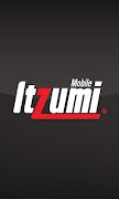 Itzumi Mobile постер