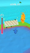 Slide Race syot layar 7