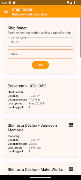 EDCompanion screenshot 2