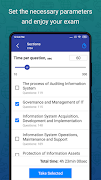 VCE Simulator স্ক্রিনশট 2
