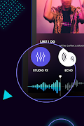 Sing Karaoke by Stingray 스크린샷 5