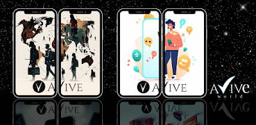 Avive Crypto-BTC Mining Guide screenshot 5