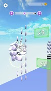 Hyper Soda Geyser screenshot 4