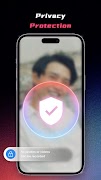 Bling - Video Chat 截图 4