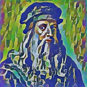Poster Style Transfer