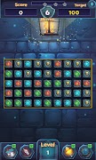 Monster PoPo ảnh chụp màn hình 5