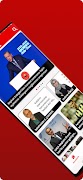 Star Gazetesi - Haberler imagem de tela 2
