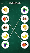 Match It - Matching Game screenshot 1
