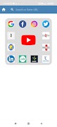 S Browser bài đăng