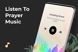 برنامه‌نما Daily Bible: Holy Bible KJV عکس از صفحه