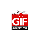 Convention GIF 2024 APK