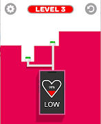 Straw Master screenshot 1