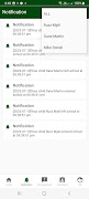 HHLCSPI SkoolTech Plus screenshot 2