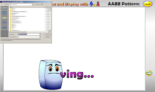 Assessing AABB Patterns ảnh chụp màn hình 4