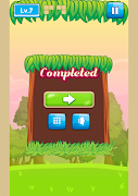 Block Animals Game ภาพหน้าจอ 2