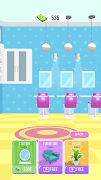 Piercing Parlor imagem de tela 4