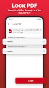 Dividir Páginas PDF captura de pantalla 7