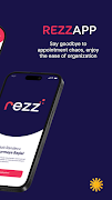 RezzApp 截图 2