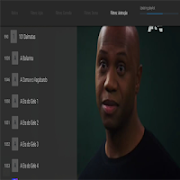 iptvlink تصوير الشاشة 2