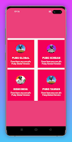 GFX Tool  for Game Boosting screenshot 5