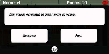 SalesPlayer syot layar 4