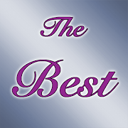 The Best bài đăng
