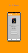 5G Switcher Ekran Görüntüsü 2