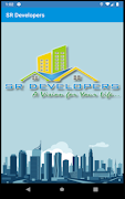 SRDevelopers Poster
