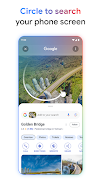 Google স্ক্রিনশট 4