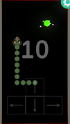Easy Snake Ekran Görüntüsü 5