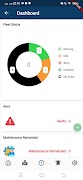 Road Point Map স্ক্রিনশট 4