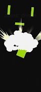 برنامه‌نما CrazyUP عکس از صفحه
