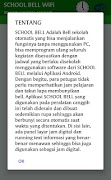 REMOTE BELL SEKOLAH WIFI 截圖 7