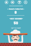 King Donuts screenshot 4