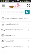 OfertEle screenshot 3