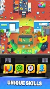 Findero - Hidden Objects Screenshot 1