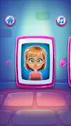 Hand Doctors screenshot 1
