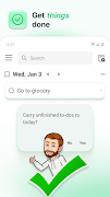 Twos: Remember & Share Things screenshot 6