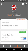 PastureMap - Ranch Management 스크린샷 4