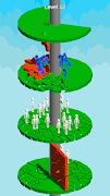 Crowd Stomper screenshot 2