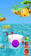 Coloride Screenshot 5