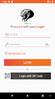 VIPERZ VPN screenshot 6